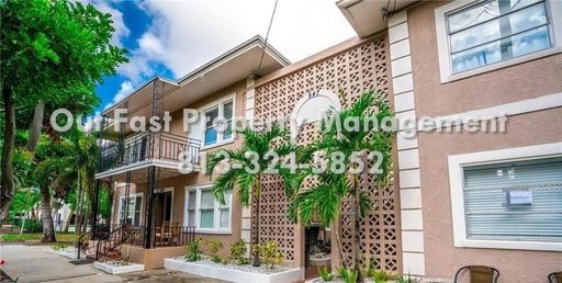 Old Northeast Apartment with Private Balcony