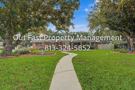 Historic Lakeland Living Near Downtown & Lake Beulah – photo 1