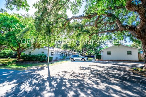 Exceptional Gulf-Coast Living Awaits on 3rd Ave! – photo 1