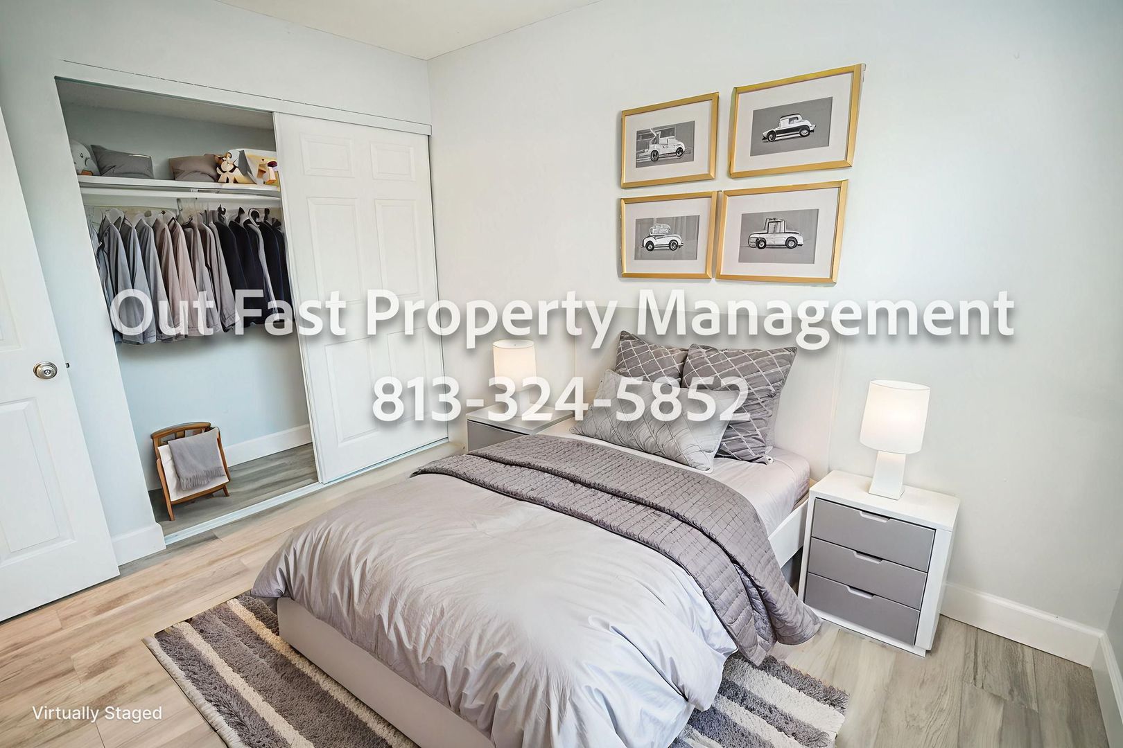 11312 N 52nd St 6 of 12