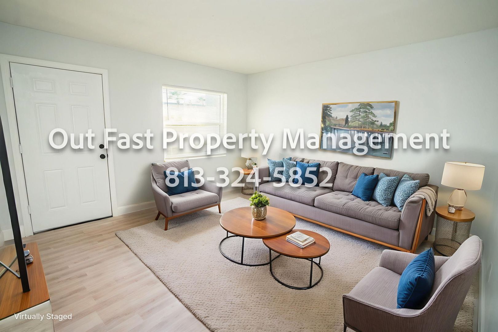 11312 N 52nd St 4 of 12