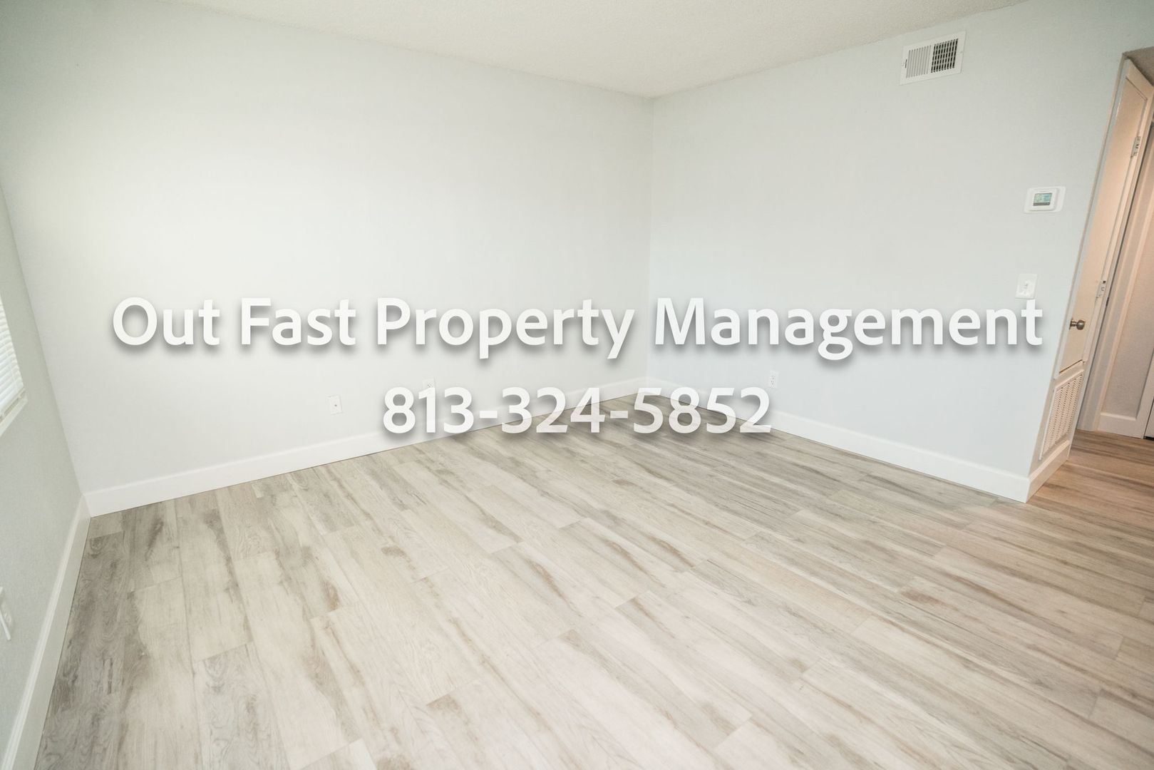 11312 N 52nd St 12 of 12