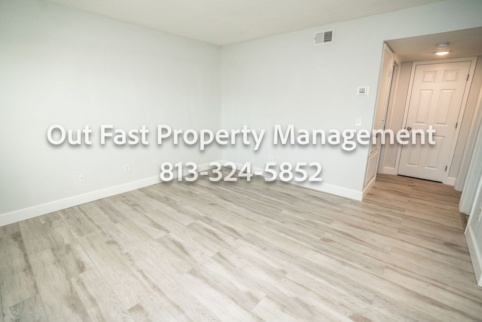 11312 N 52nd St 11 of 12