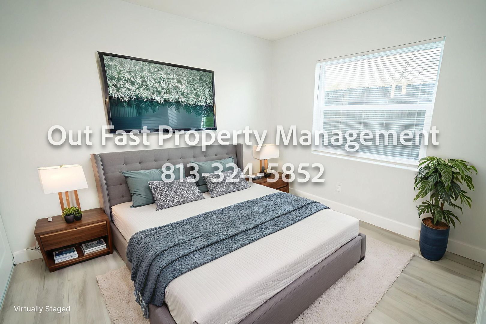 11312 N 52nd St 5 of 12