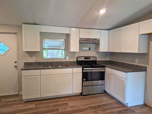 3 Bedroom 2 Bathroom Manufactured Home For Rent – photo 1