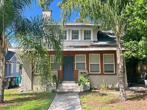 Beautiful Studio in Downtown Orlando ***Available 10/05/26*** – photo 1