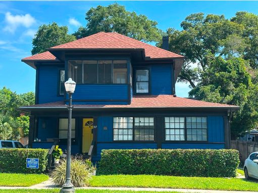 Beautiful 2 Beds, 1 Bath Apartment for Rent **Available 09/04/2026** – photo 1