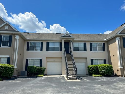 Beautiful Condo 1 Bed/ 1 Bath Condo For Rent **Available NOW** – photo 1