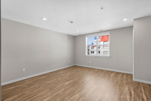 Studio 1 Bath Apartment at 417 Callowhill Street, 339, Philadelphia, PA – photo 1