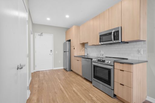 417 Callowhill Street, 509 – photo 1