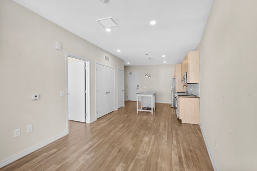 1 Bedroom Rental – 417 Callowhill Street , 333, Philadelphia, PA 19123
