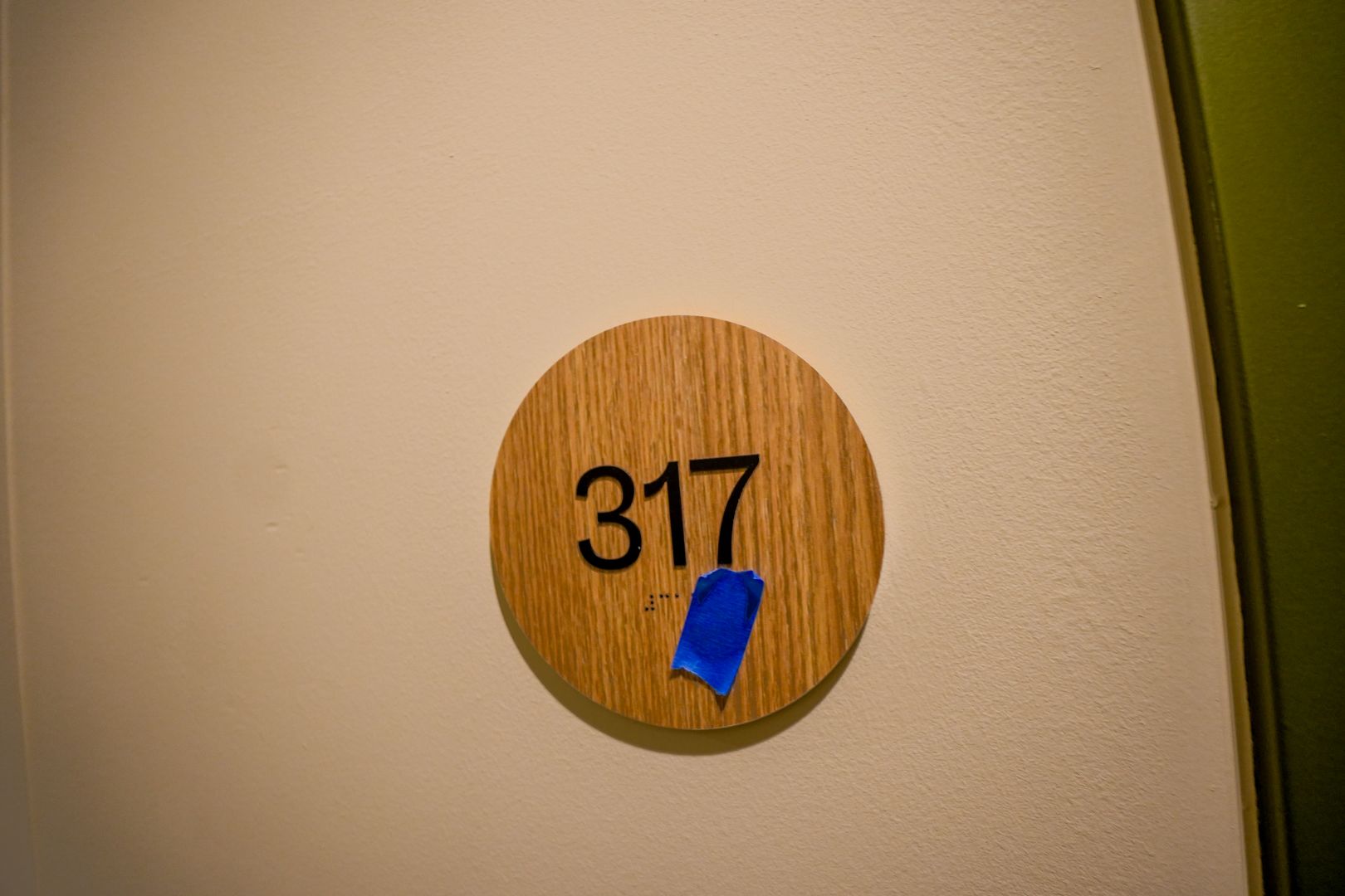 Chicago Apartment: 1529 N Fremont St