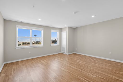 417 Callowhill Street, 405 – photo 1