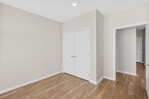 417 Callowhill Street, 231 – photo 1