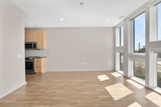 417 Callowhill Street, 519 – photo 1