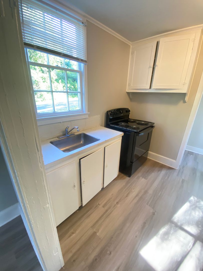 801 Oval Street, Kannapolis, NC 28081