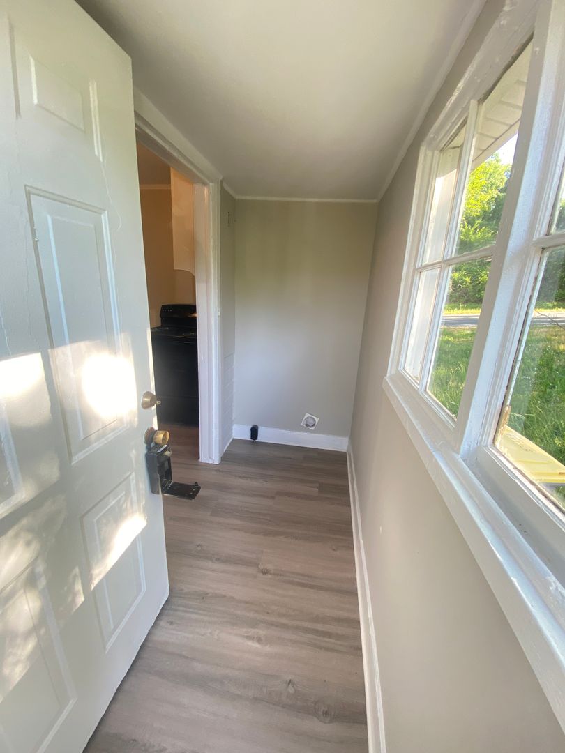 801 Oval Street, Kannapolis, NC 28081