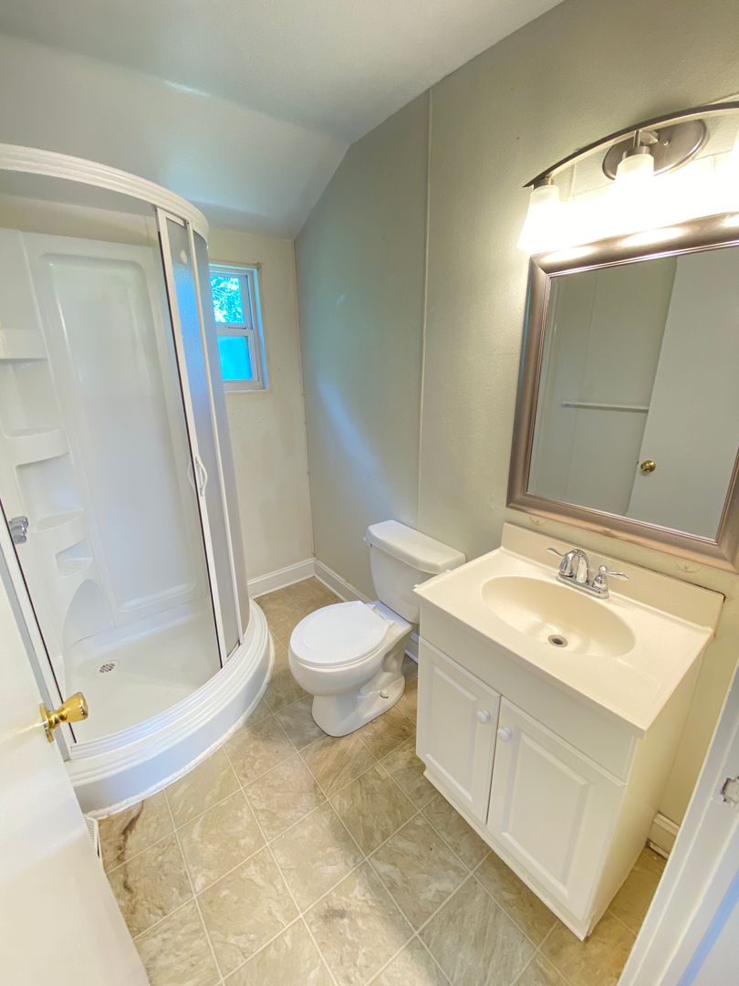 107A South Walnut Gq St, Salisbury, NC 28146