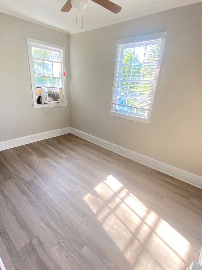 801 Oval Street, Kannapolis, NC 28081