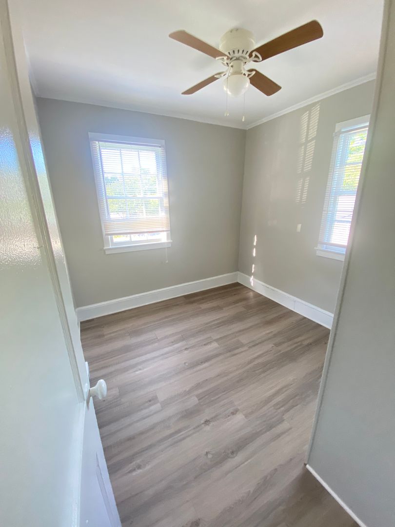 801 Oval Street, Kannapolis, NC 28081