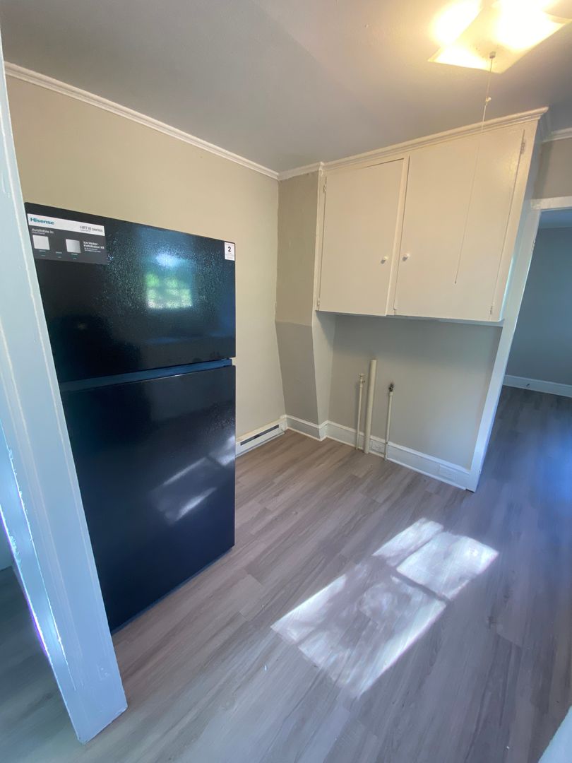 801 Oval Street, Kannapolis, NC 28081