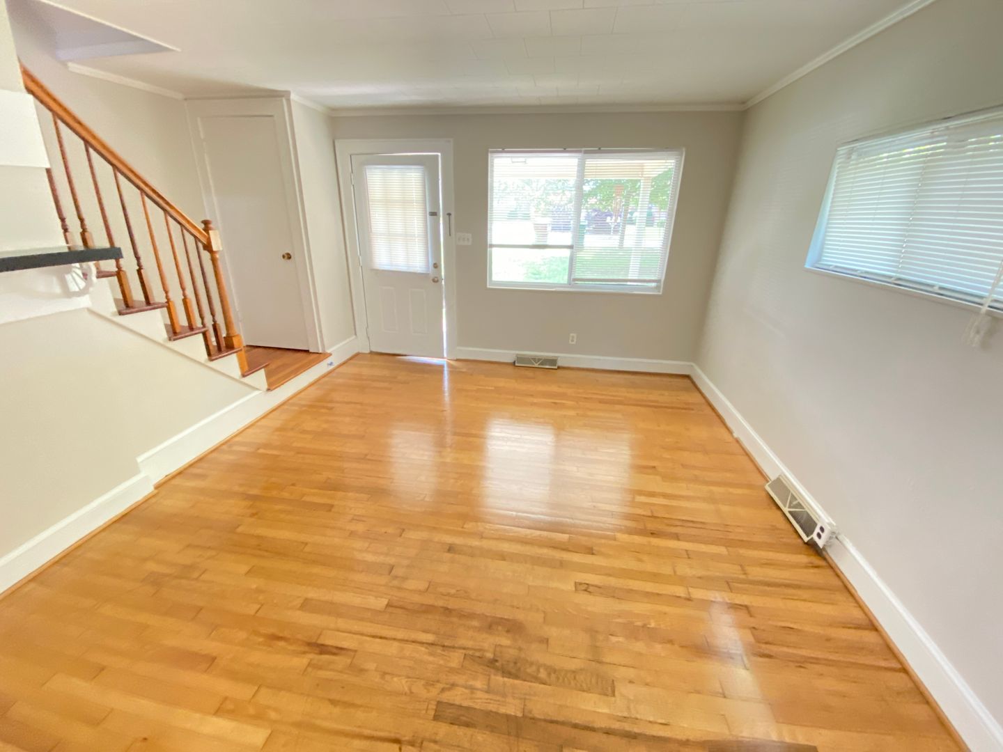 107A South Walnut Gq St, Salisbury, NC 28146