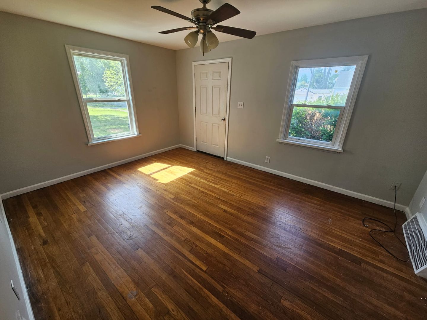 20630 Morris Avenue 12 of 12