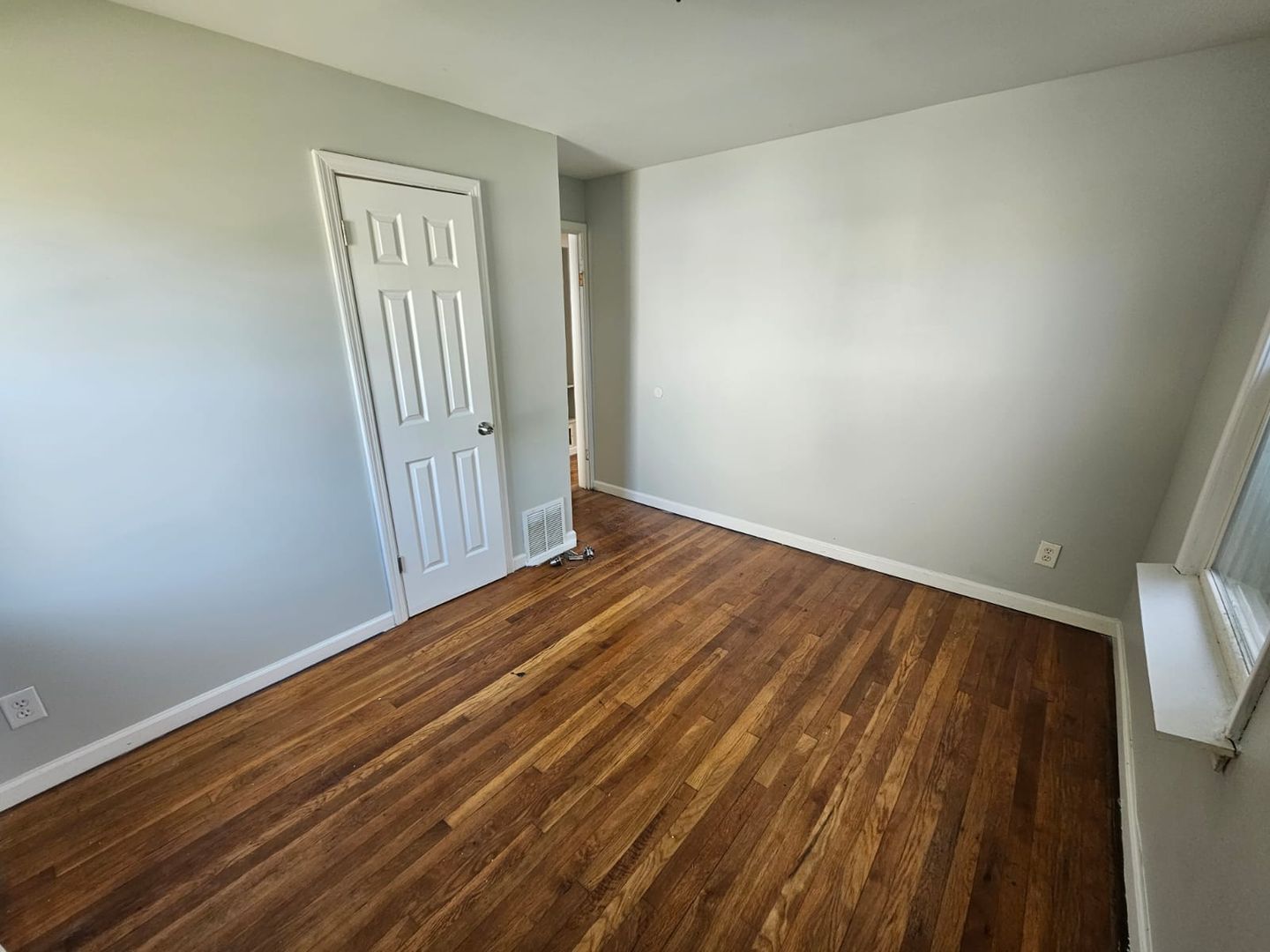 20630 Morris Avenue 10 of 12
