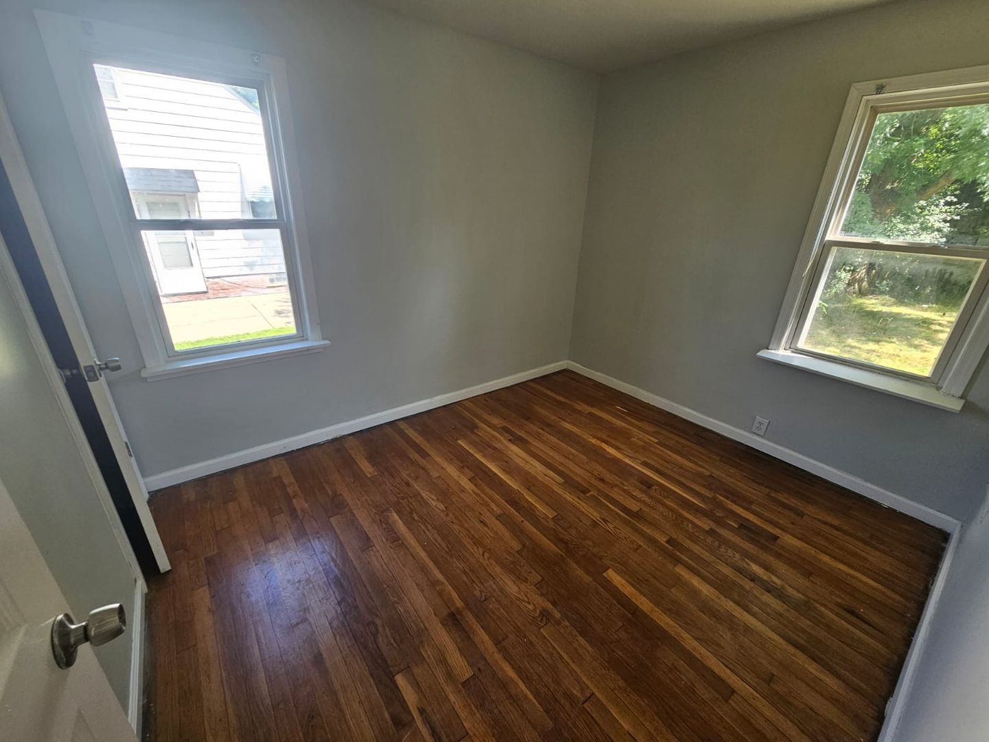 20630 Morris Avenue 11 of 12