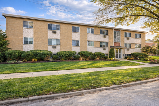 Affordable 1-Bedroom Apartment Near MetroHealth – photo 1