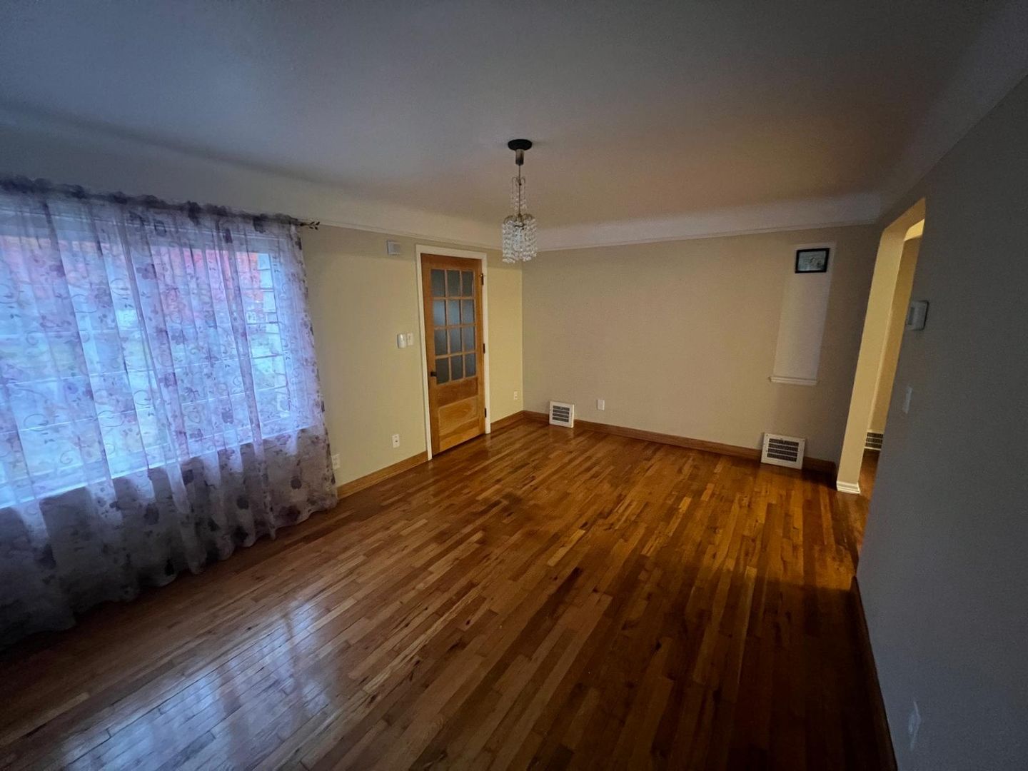 Everyone’s talking about 1207 Churchill Rd and now it's AVAILABLE on market!