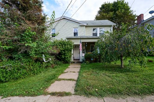 Comfortable Lower-Level Home in Painesville! – photo 1