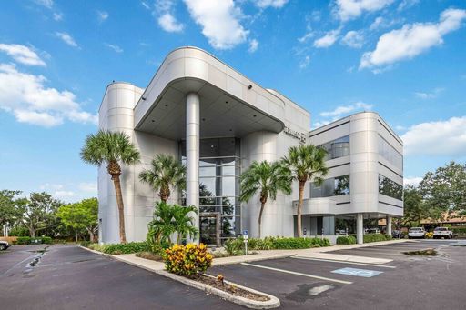 3400 S. Tamiami Trail - Unit 202 D