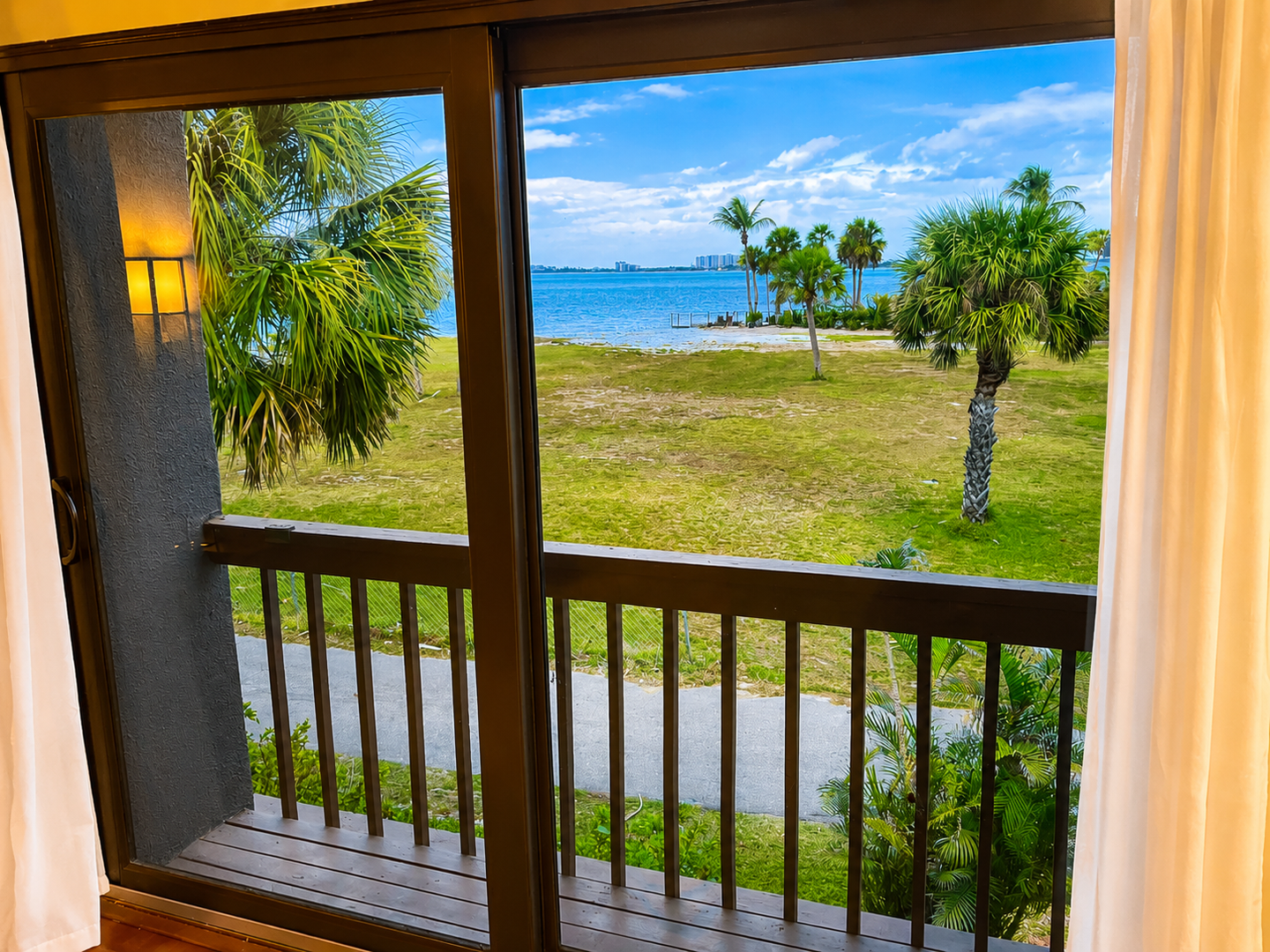 Sarasota Condo: 212 Pass Key Rd.