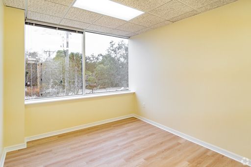 3400 S. Tamiami Trail - Unit 202 B – photo 1
