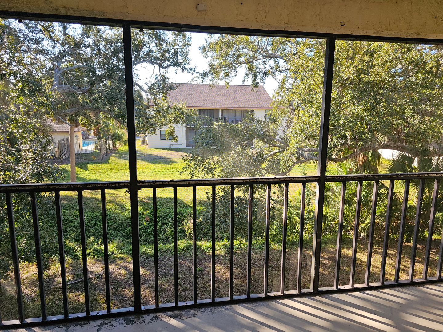 Sarasota House: 885 Mecca Dr.