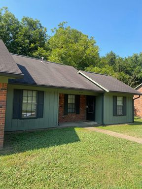 604 Garrard Rd West- B – photo 1