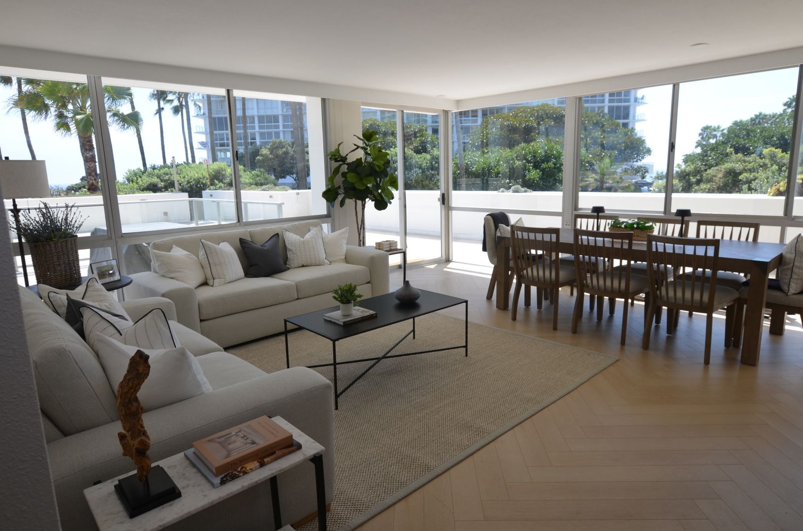 Coronado House: 1820 Avenida del Mundo #102