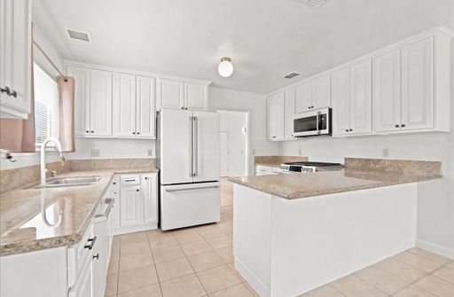1379 San Juan Rd – photo 1