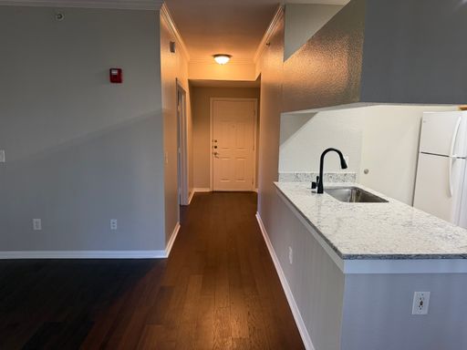 701 Gibson Dr #722 – photo 1