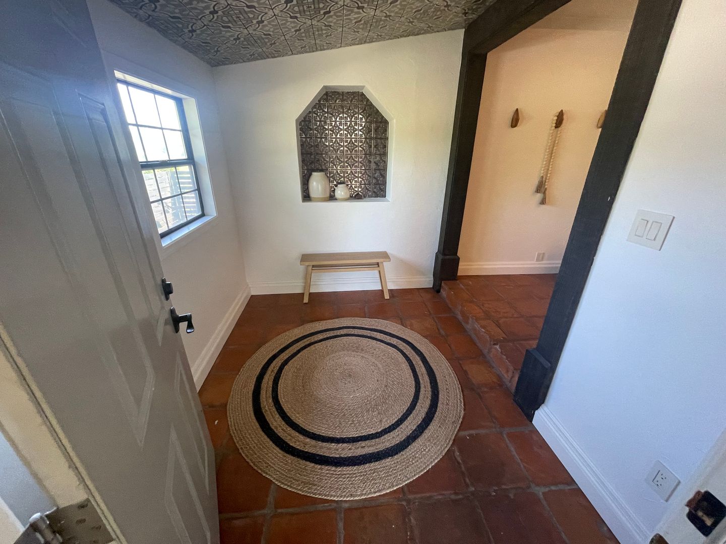 Citrus Heights House: 6025 Dewey Dr