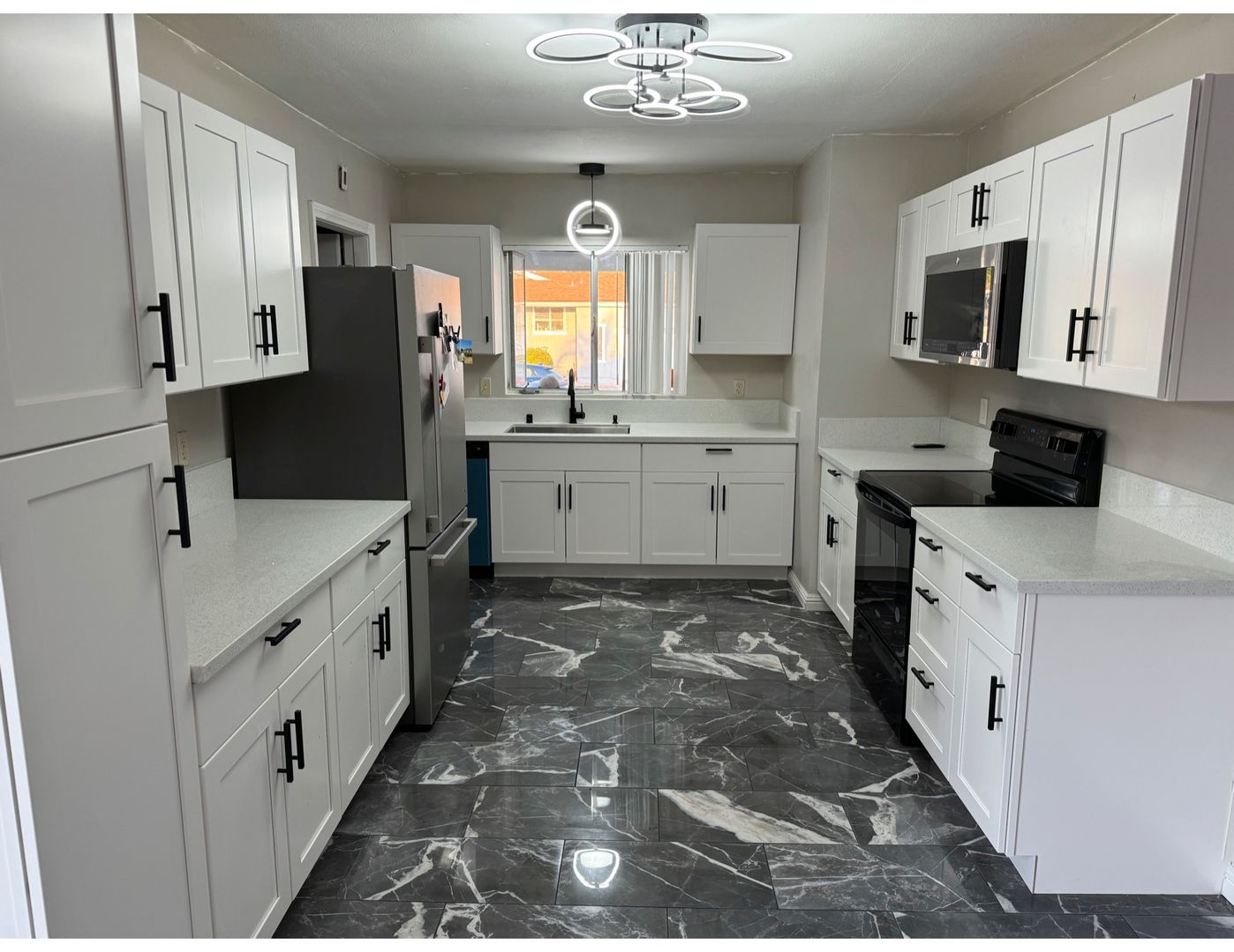 San Diego House: 5048 54th Street