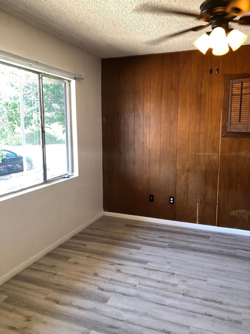 San Diego House: 5049 54th Street