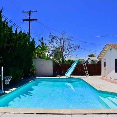 Available August 2026- 5 Bedroom with a POOL - on MARY LANE – photo 1