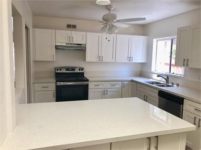 San Diego House: 5065 54th Street