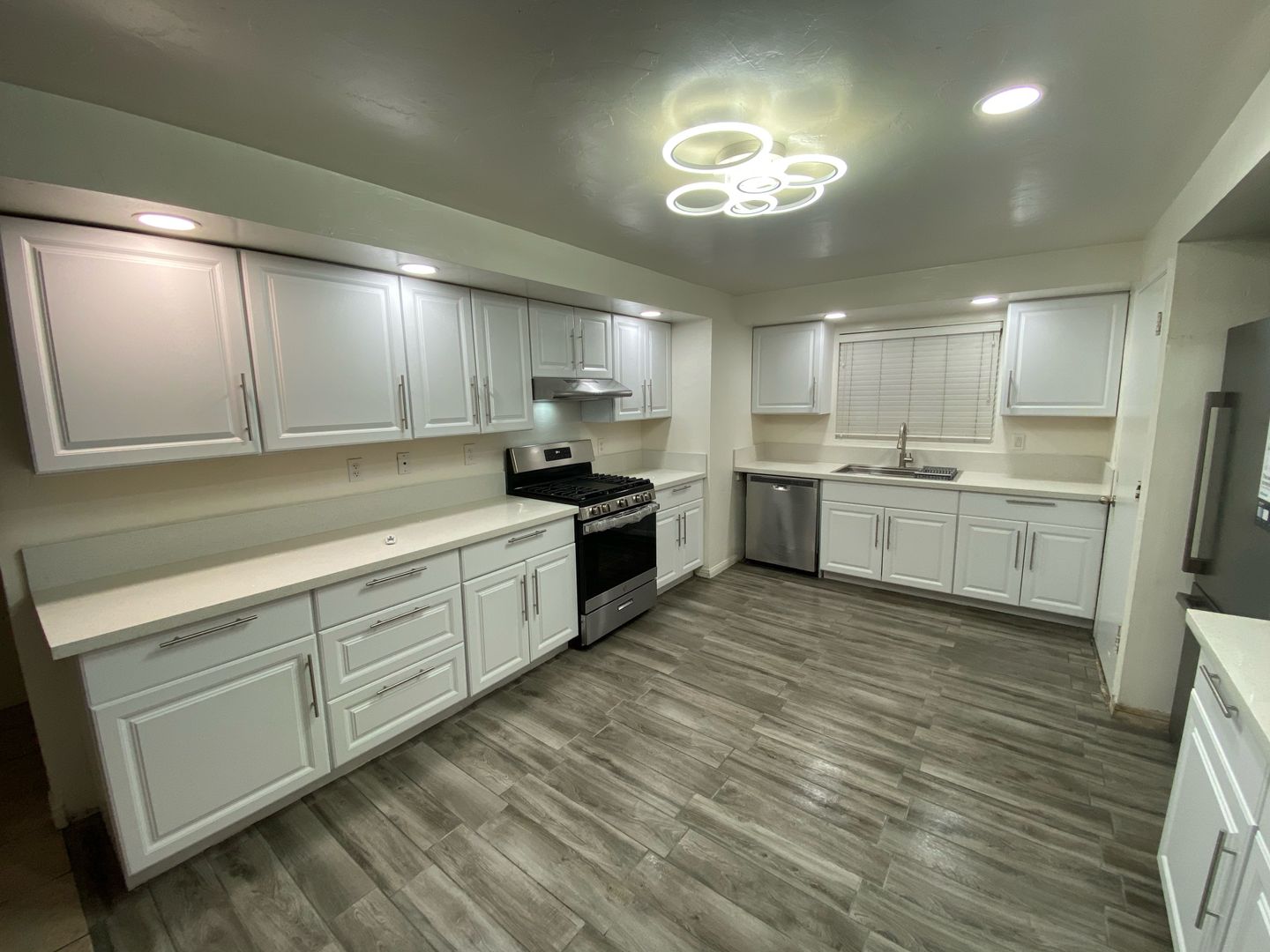 San Diego House: 5033 54th Street