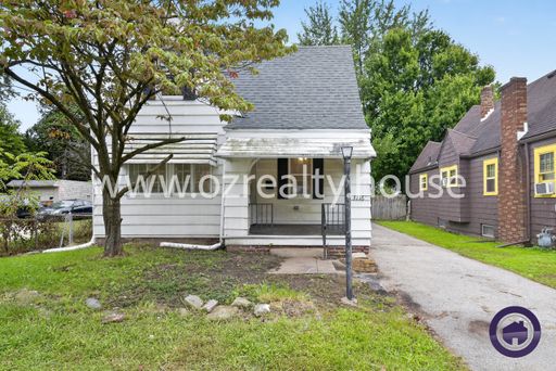 Charming Home: Your Perfect Family Haven Awaits – photo 1