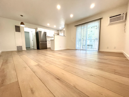 1 Bed/1 Bath - Near Downtown Ojai - One Month Free Rent (9/1/26 Lease Start)