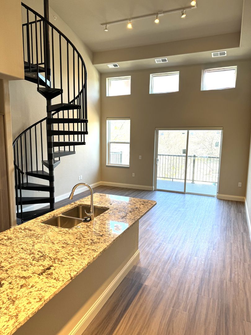 Fox Run Development 24 of 31