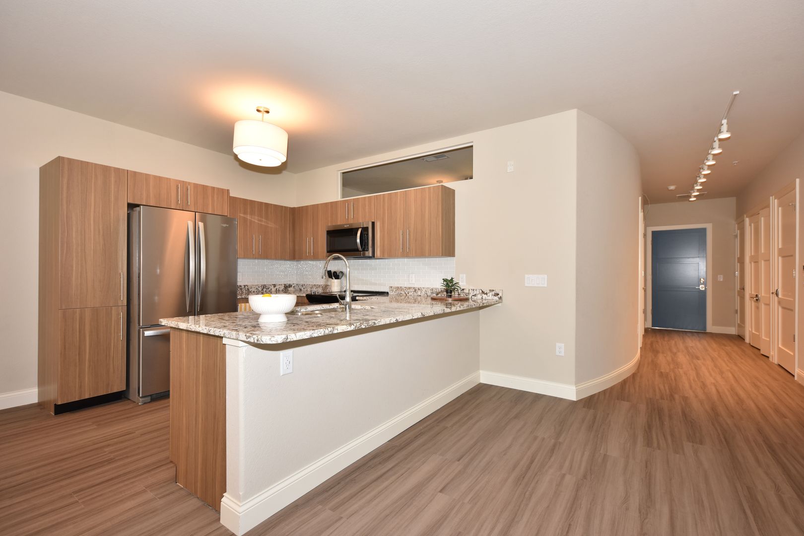 Fox Run Development 19 of 31
